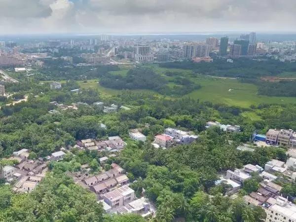 站在上帝视角看人,站在上帝的视角看自己