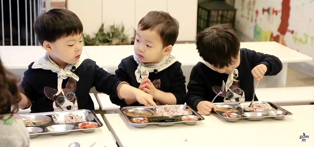 限韩令限制别的国家吗,限韩令让韩流走向世界