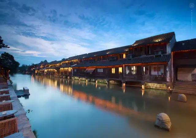 沪昆高铁湘赣段,沪昆高铁沪杭段开通