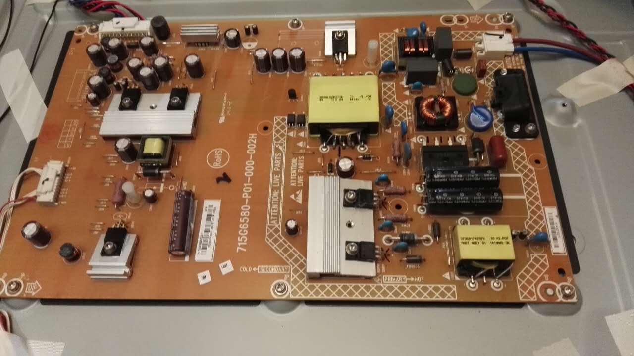 乐视超级电视完整版,乐视超级电视9周年