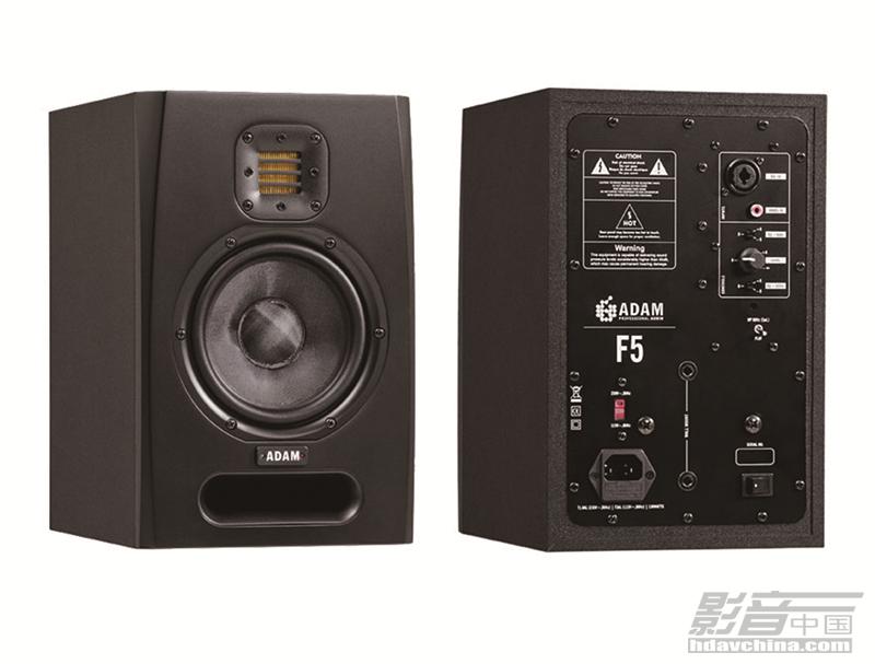 史上最传奇的十款监听音箱 (十款可以听一辈子入门级hifi音箱)