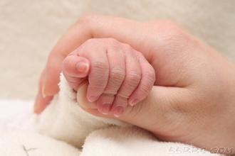 备孕中招的症状,孕前夫妻必知备孕的步骤