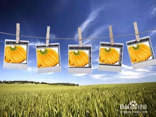 吃什么解酒最快窍门,呼吸解酒窍门