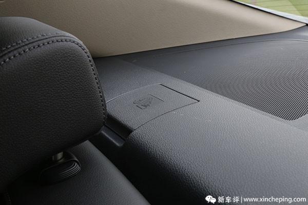 第十代思域第一批车主,恭喜儿子喜提新车十代思域