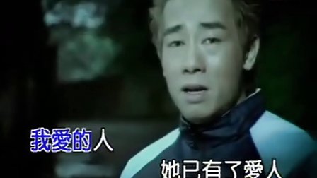 十大备胎歌曲成全,十大备胎神曲完整版