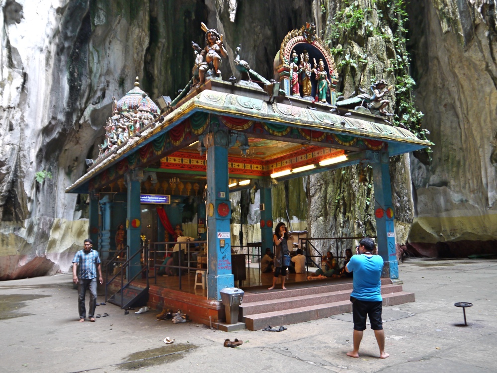 西游记中虚假的地名,西游记中真实的存在的地名