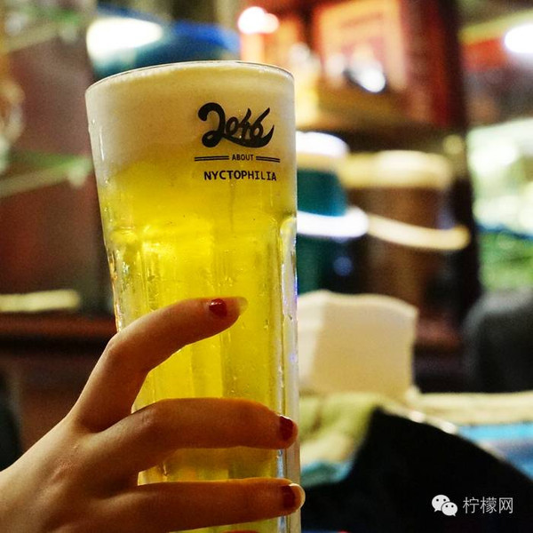 深圳学校门口的热门小吃,大学生校门口美食推荐