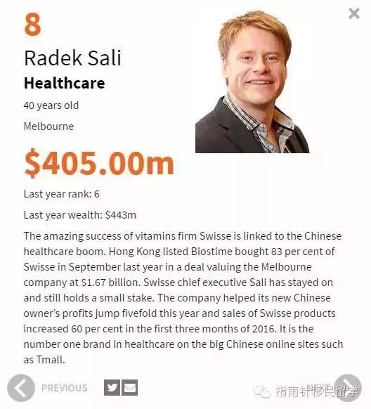 出国留学选大学,出国留学选择专业先看就业率