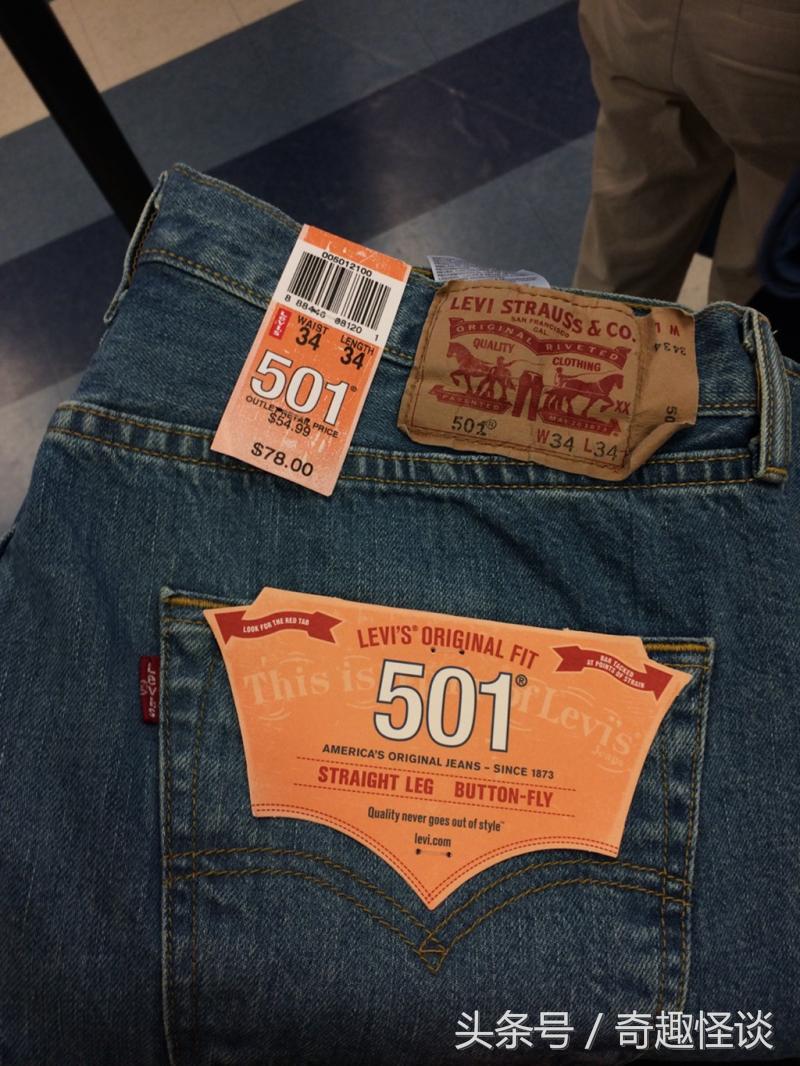 在美国旅游视频教学,美国自由行自驾游