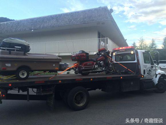 在美国旅游视频教学,美国自由行自驾游