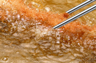 网红脆皮鸡饭怎么做,脆皮鸡饭的做法外卖