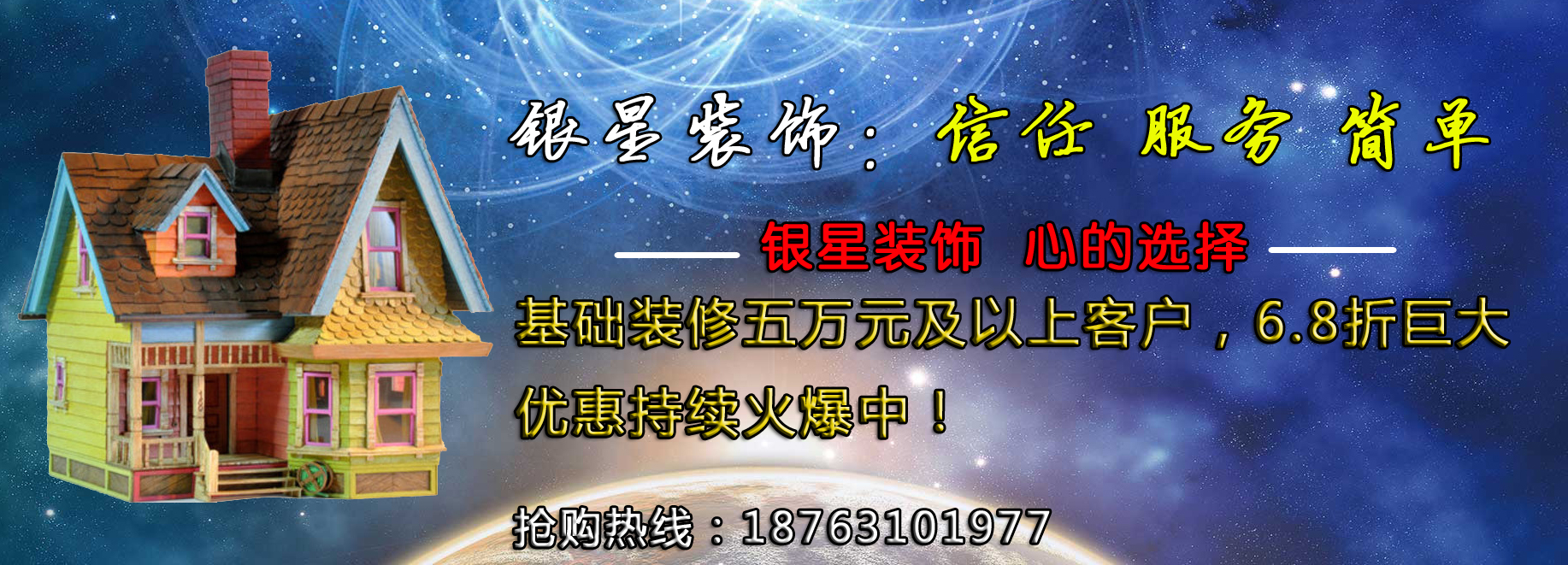 迪拜自由行落地签证所需材料,迪拜落地签与旅游签区别