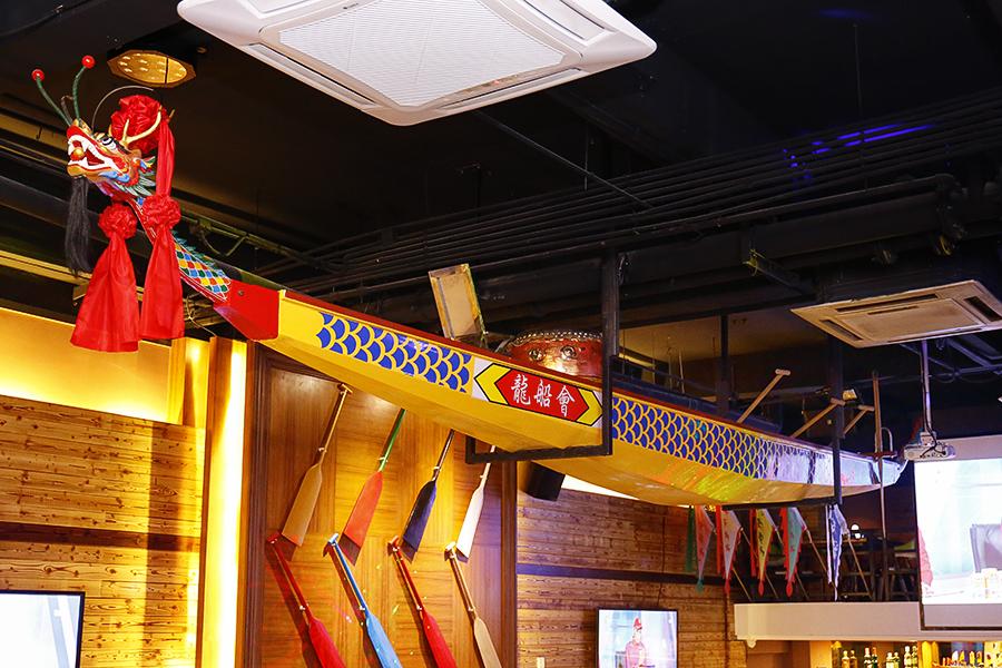 绮剧榫欒埞,鐣榫欒垷绮剧