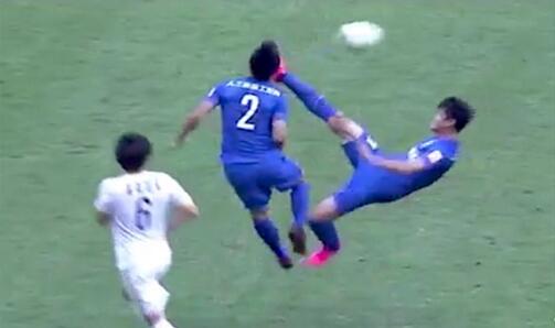 国足阵容2023,国足阵容名单首发