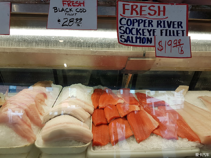 星巴克回龙观永旺,回龙观有几家星巴克