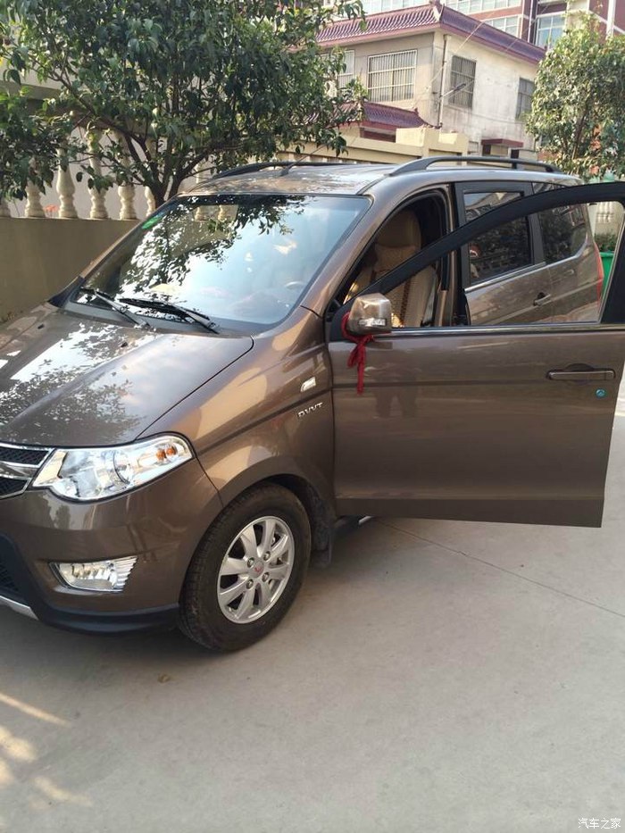 五菱宏光s19款噪音很大是什么原因,新款五菱宏光噪音大是怎么解决