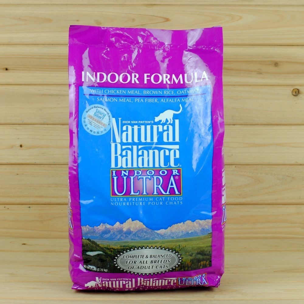 猫粮推荐最好的,2岁的猫咪适合吃什么猫粮