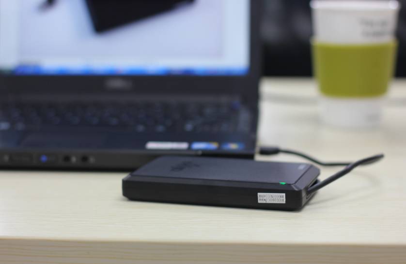 网盘关闭文件恢复,六大网盘即将关闭的原因