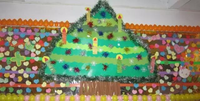 重庆永兴幼儿园与铭豪幼儿园,中国前十名幼儿园