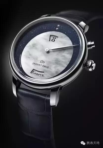 这些戴表习惯,比毒蛇还可怕