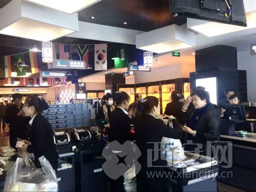 海淘买黑五,海淘黑五买包