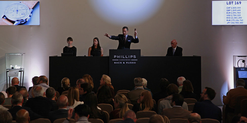 双十一淘宝官方密令,双十一淘宝表格