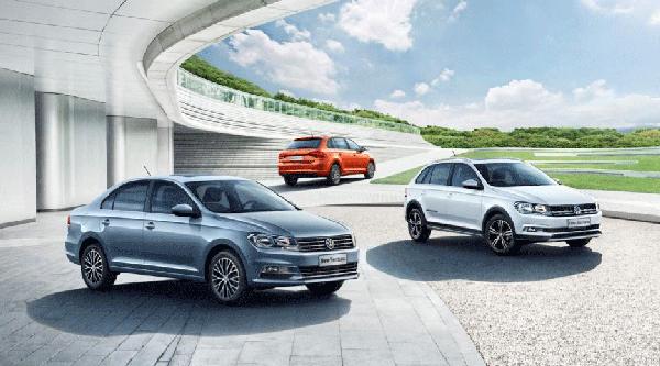 一辆桑塔纳销售商挣多少钱,桑塔纳1.5万一辆