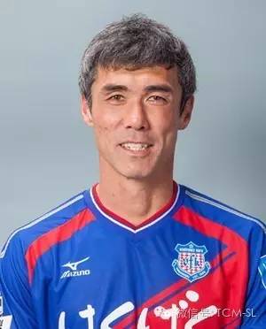 日本足球史上的十大球星,现役足坛85后球员