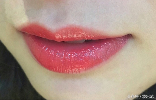 ysl圣罗兰shine圆管唇膏口红49号,圣罗兰圆管shine15