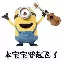 深秋不知何处去巴蜀映巷任你行