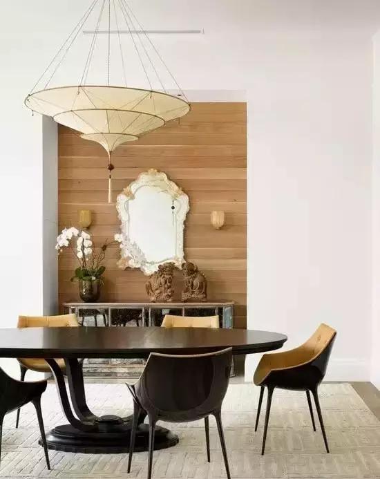 老房子铺什么地面省钱又实用,自建房木板上面铺什么好看