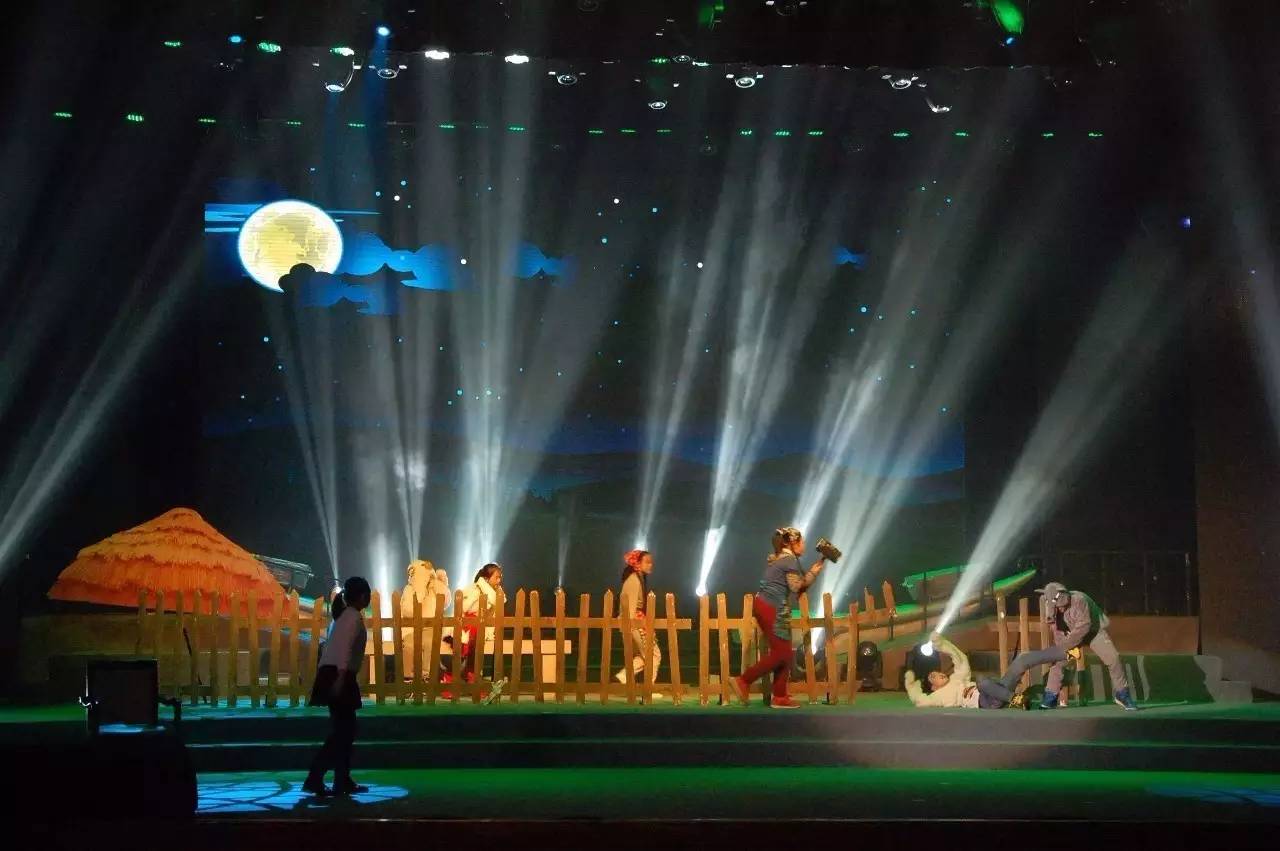 核心价值观进校园宣讲稿,核心价值观校园活动