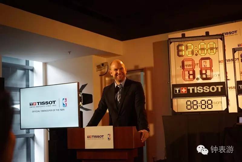 篮球场上进攻为什么是24秒,篮球投篮时间为什么是24秒