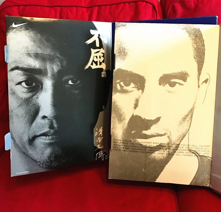 一双nike的篮球鞋能穿多久,适合控球后卫的500内球鞋nike