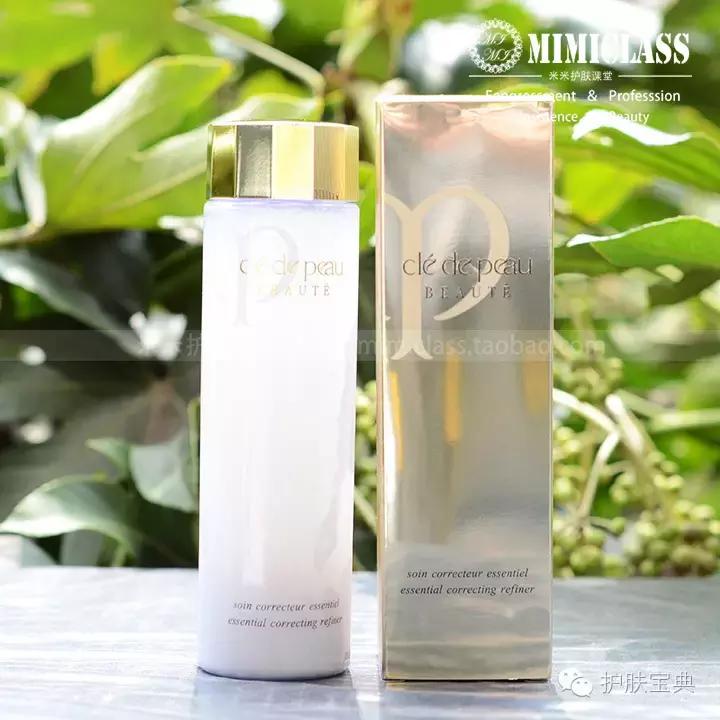 以后化妆品行业好干吗,资生堂在美妆界排名第一