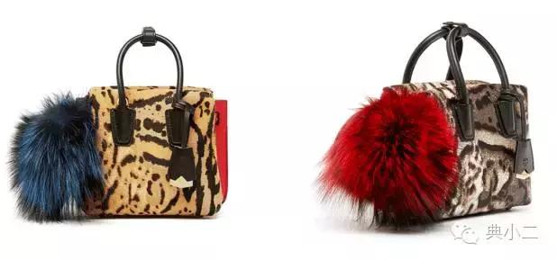 mcm瀹樻柟娴嬭瘎,mcm缇庝笟杩愯惀妯″紡