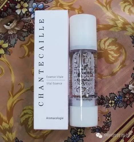 学会这招10分钟泡好腐竹又嫩又滑,学会这招让你的皮肤又嫩又白