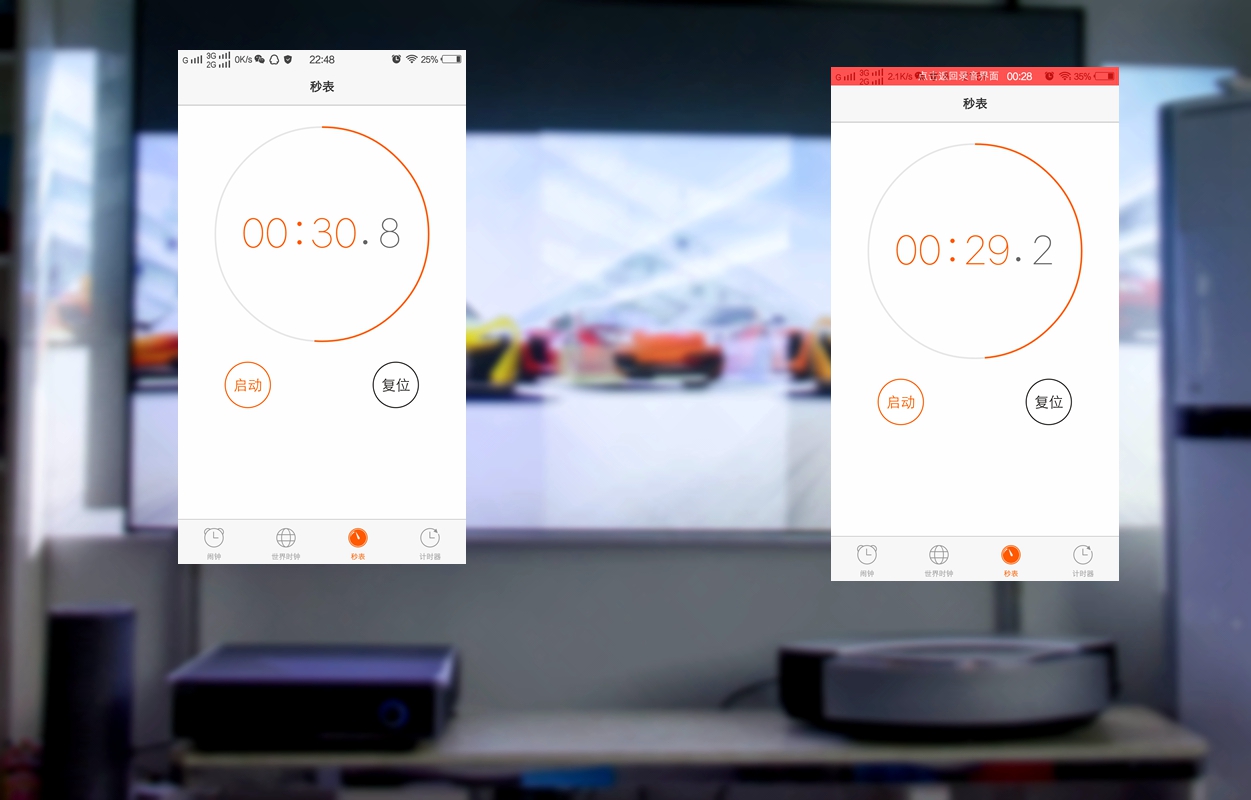 狭路相逢谁能赢,狭路相逢最后谁会技胜一筹