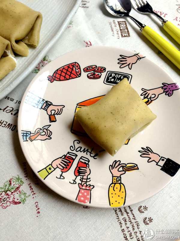 抹茶粉和绿茶哪个更推荐,抹茶粉国产哪家好