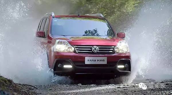 品质有保障的低价位合资车带你看,合资降价最狠的几款实惠车型