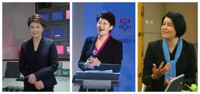 涨姿势学知识,涨姿势全文阅读