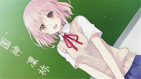 约会大作战之最弱精灵,约会大作战精灵被杀