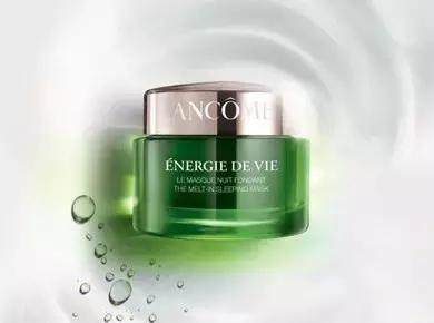 补水保湿面膜正品第一名推荐,正品口碑最好十大补水面膜第一名