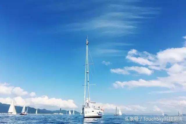 djigo无人机操作入门教程,djigo无人机使用说明