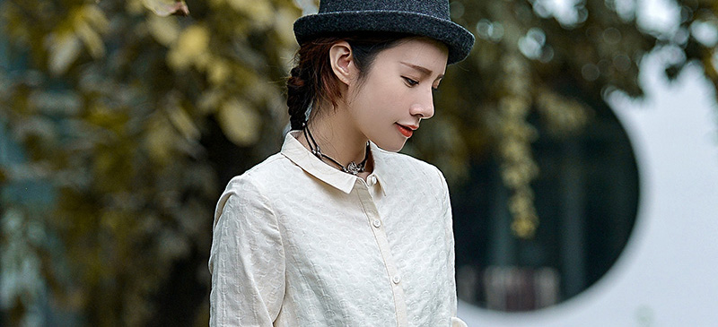 纯棉卫衣洗完变皱了怎么办,衣服洗完很皱怎么办