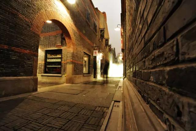 沪昆高铁湘赣段,沪昆高铁沪杭段开通