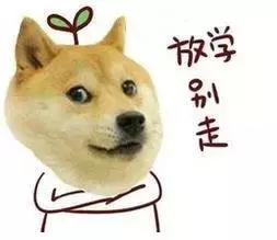 熬夜党必备免洗睡眠面膜,推荐一款干皮用的睡眠面膜