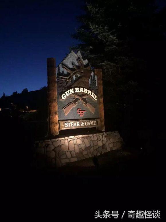 在美国旅游日常,在美国旅游攻略大全最新