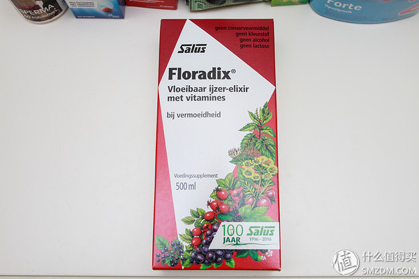 备孕婚前体验,备孕亲身经历和感受