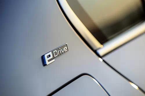 试驾2020款宝马530le,下一代宝马530le测评视频